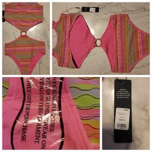 Womens Swimsuit 🩱